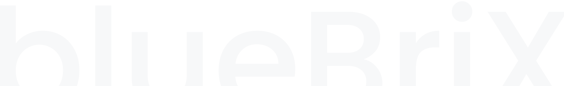 blueBriX