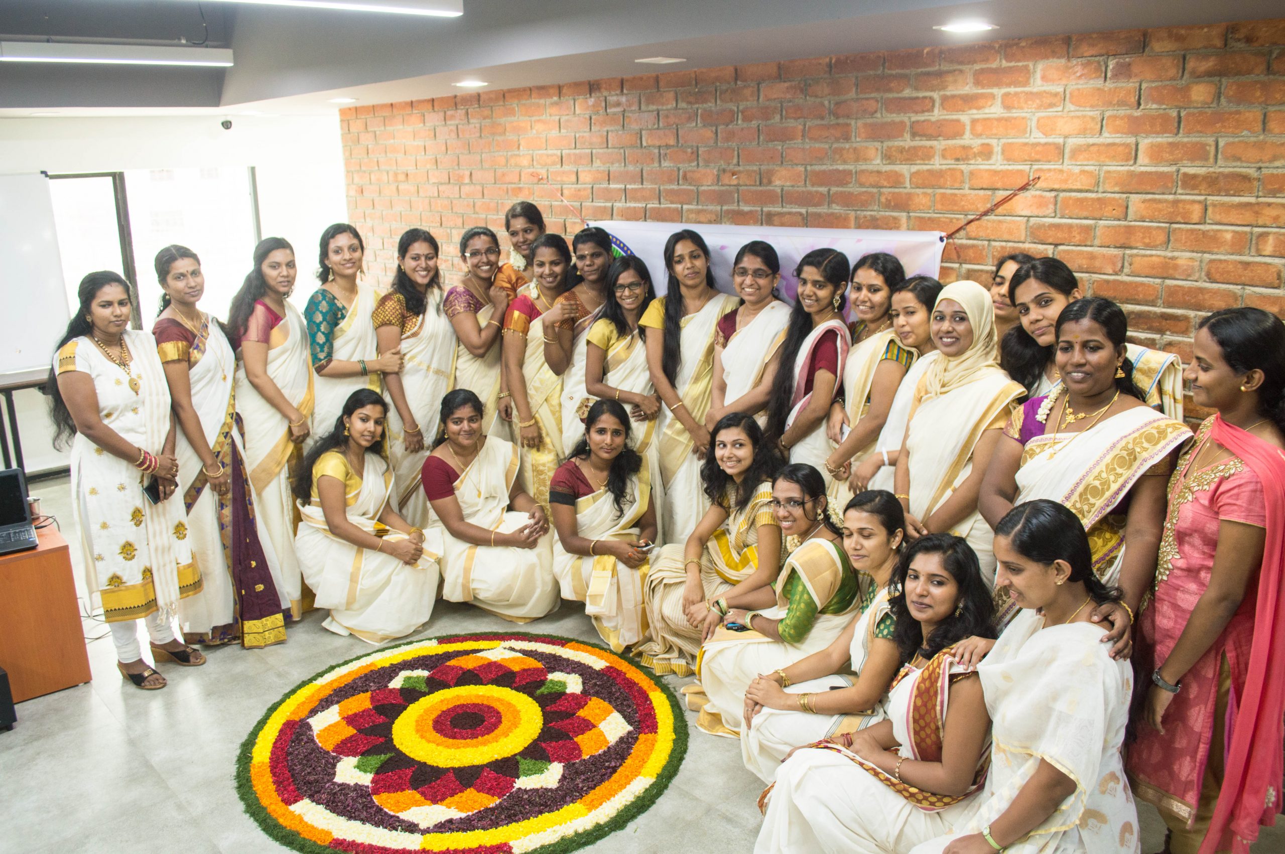 ZH Onam 2015 (10) 1