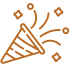 built-balance-icon-1