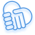 built-balance-icon-2