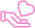 built-balance-icon-3