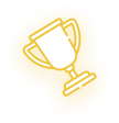 built-balance-icon-4