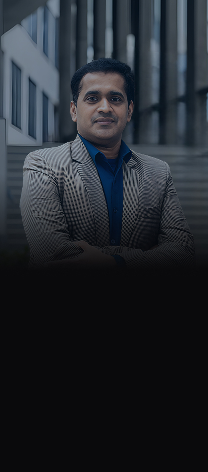 blueBrix Career