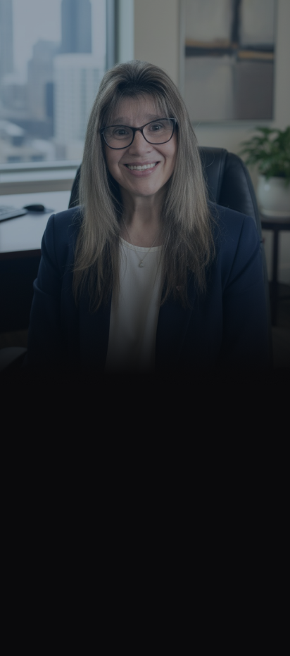 blueBrix Career