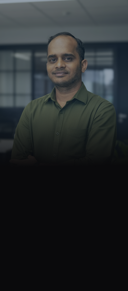 blueBrix Career